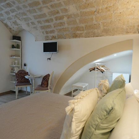 Soleil Guest House Bari Exterior photo