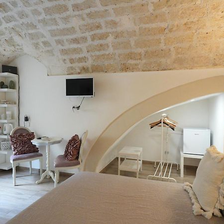 Soleil Guest House Bari Exterior photo