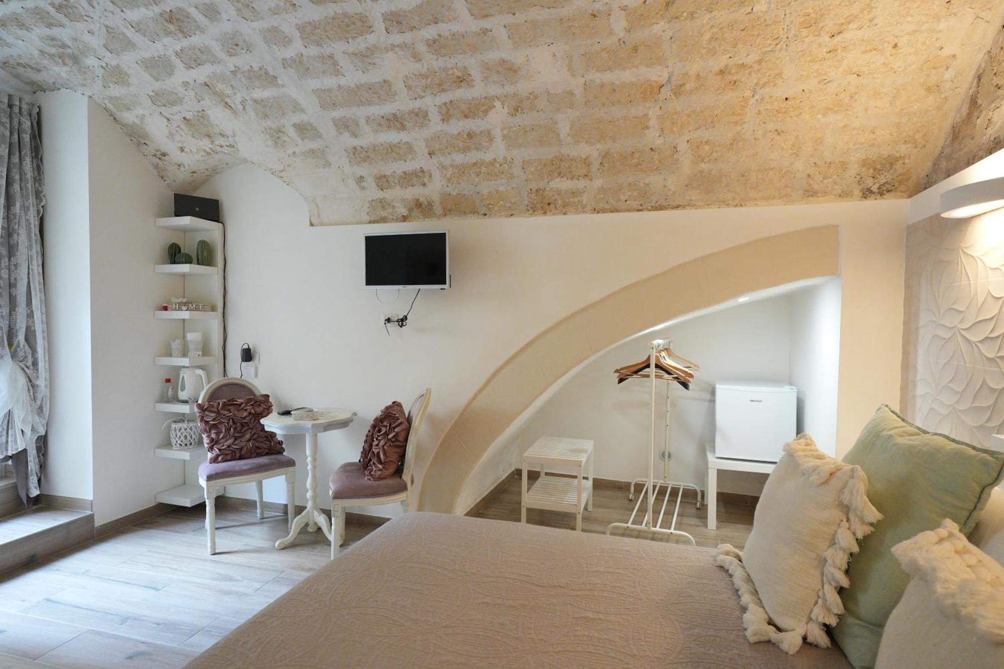 Soleil Guest House Bari Exterior photo